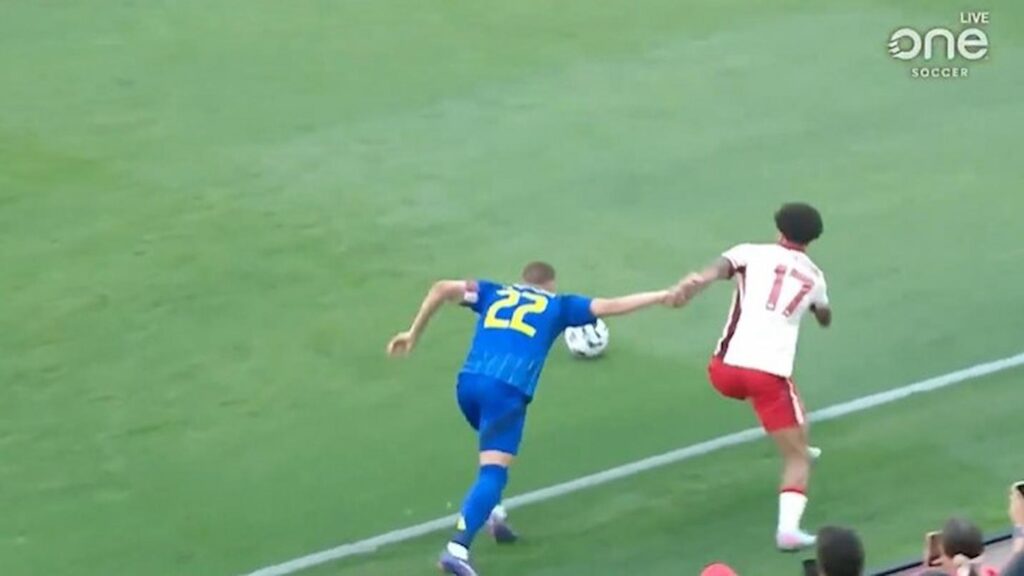 buchanan assist con ucraina (1)
