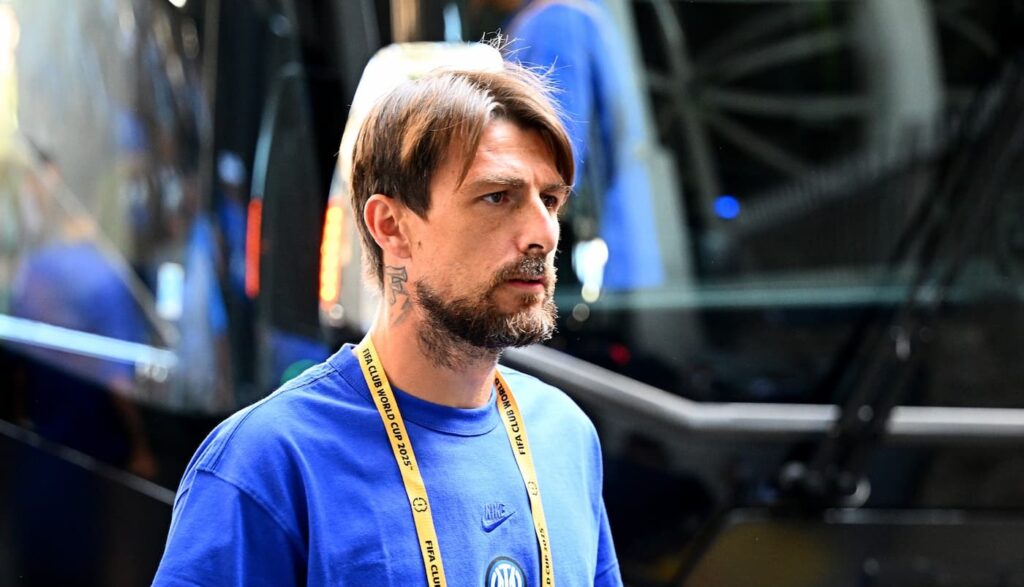 francesco-acerbi