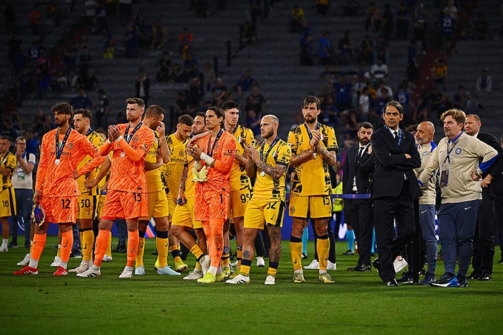 inter finale champions 2025