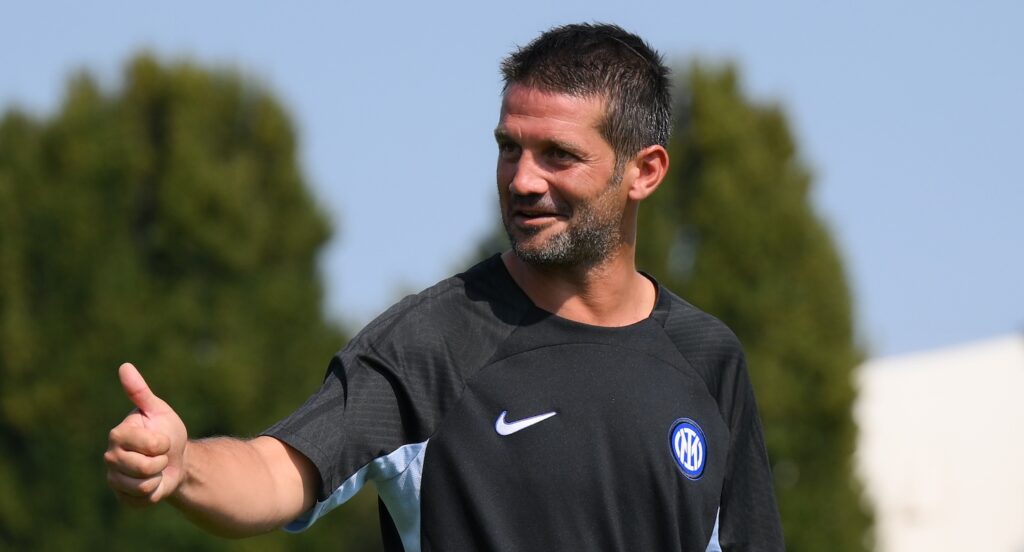 Chivu