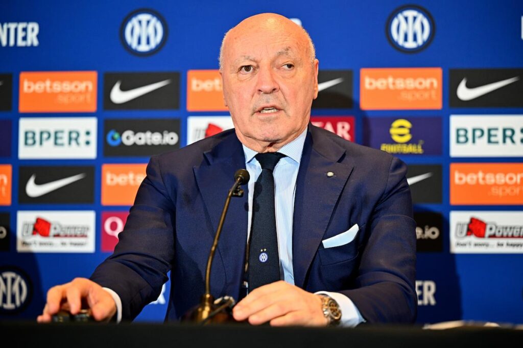 Marotta