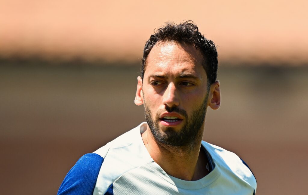Cahanoglu