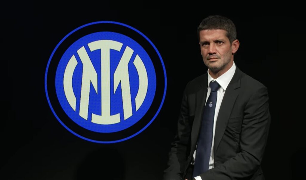 chivu