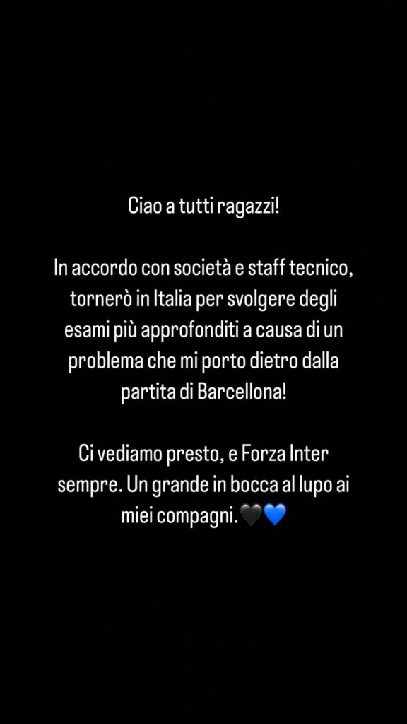 frattesi