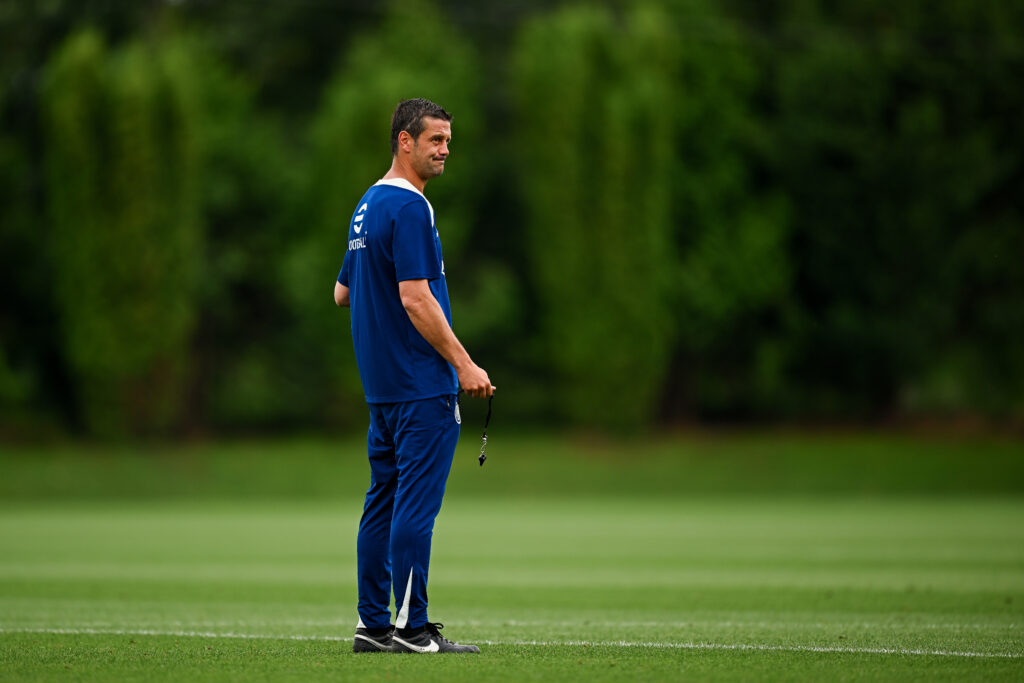 Chivu