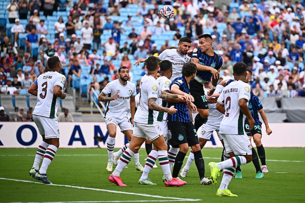 inter fluminense lautaro testa