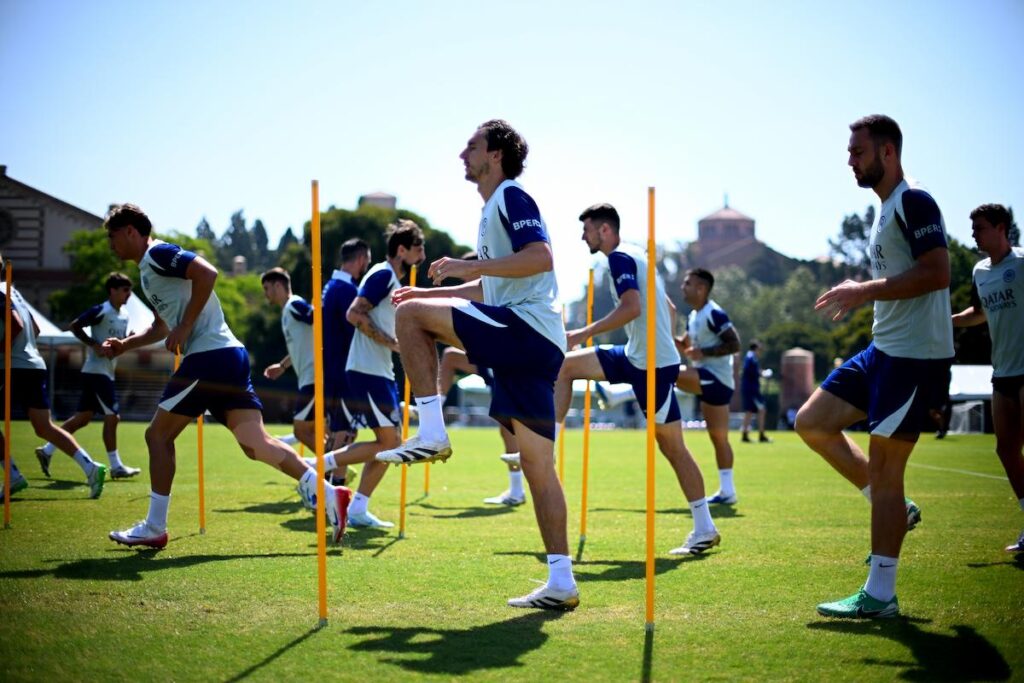 inter-mondiale-club (1)