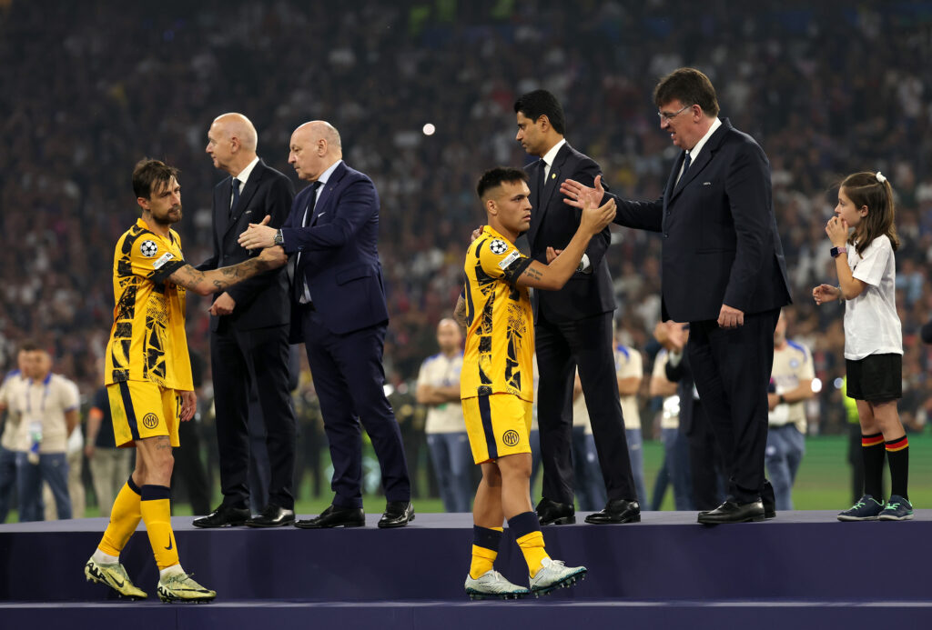 Marotta