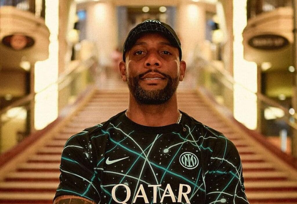 maicon maglia inter (1)