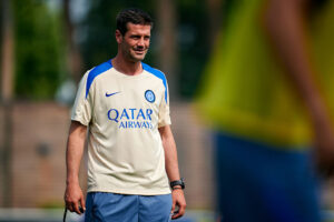 Chivu Inter