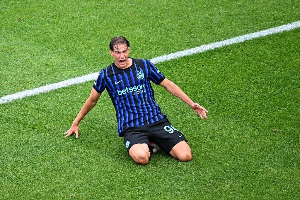 moglie-zanetti (1)