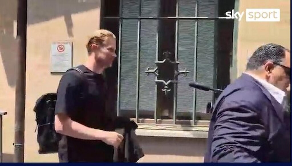 de bruyne villa stuart (1)