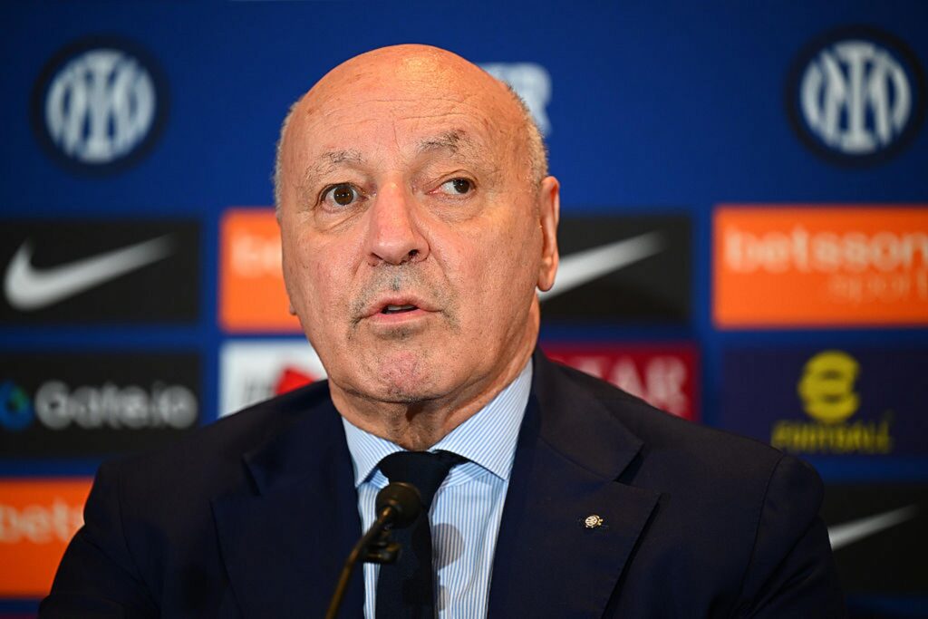 marotta (2)
