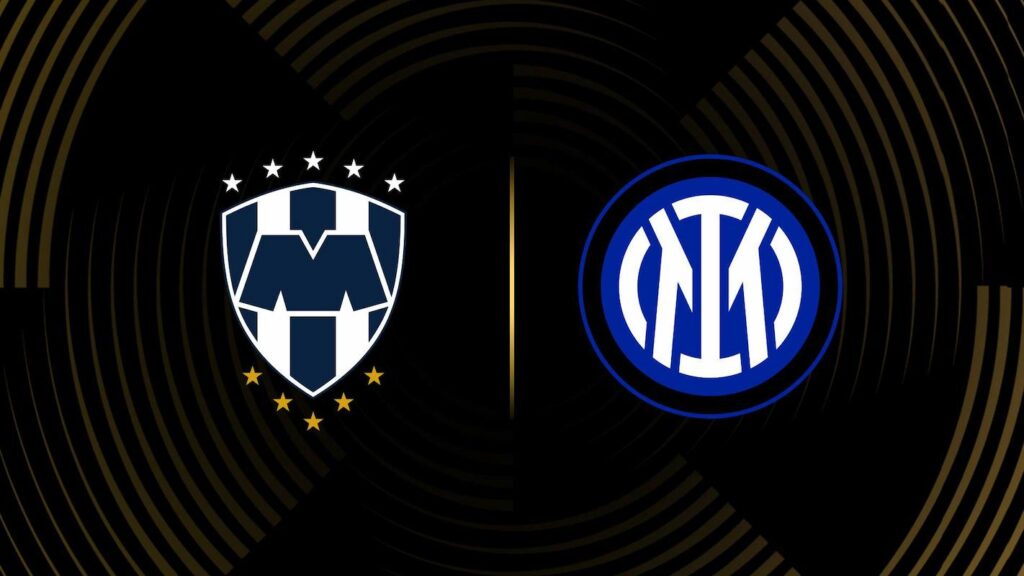 Monterrey Inter