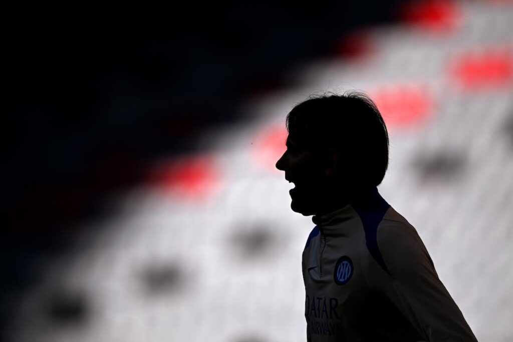 tancredi-inzaghi (1)