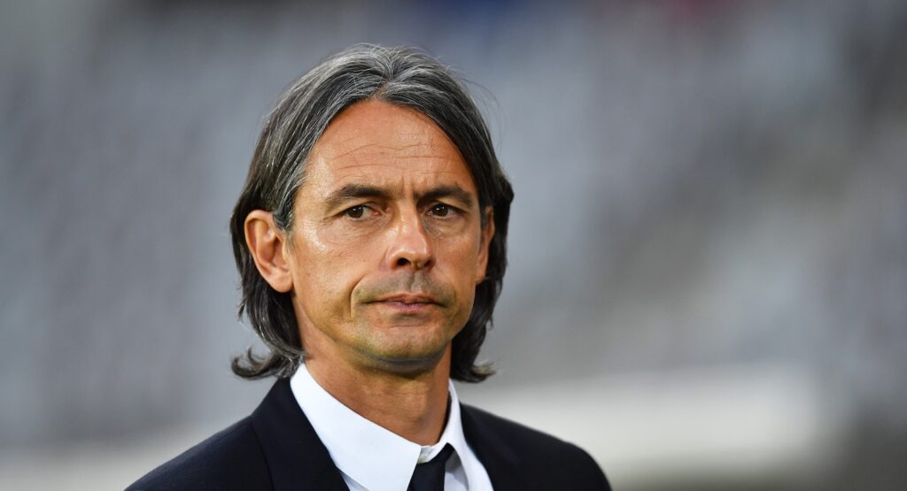 Inzaghi