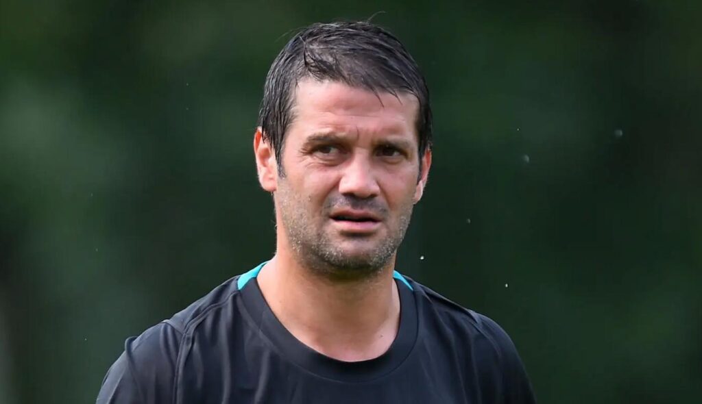 Chivu