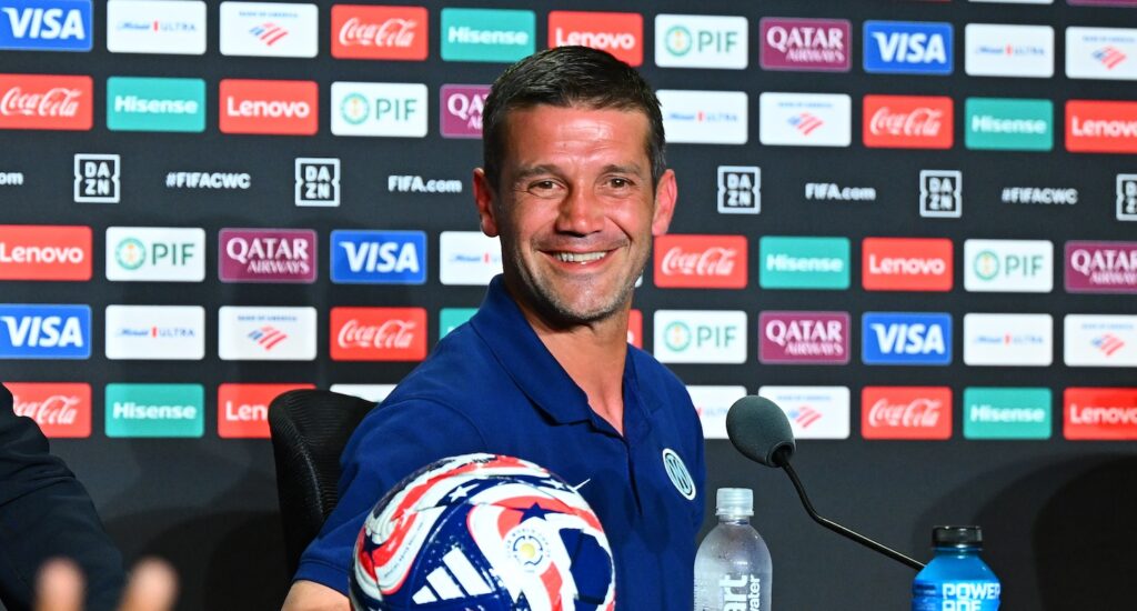 Chivu