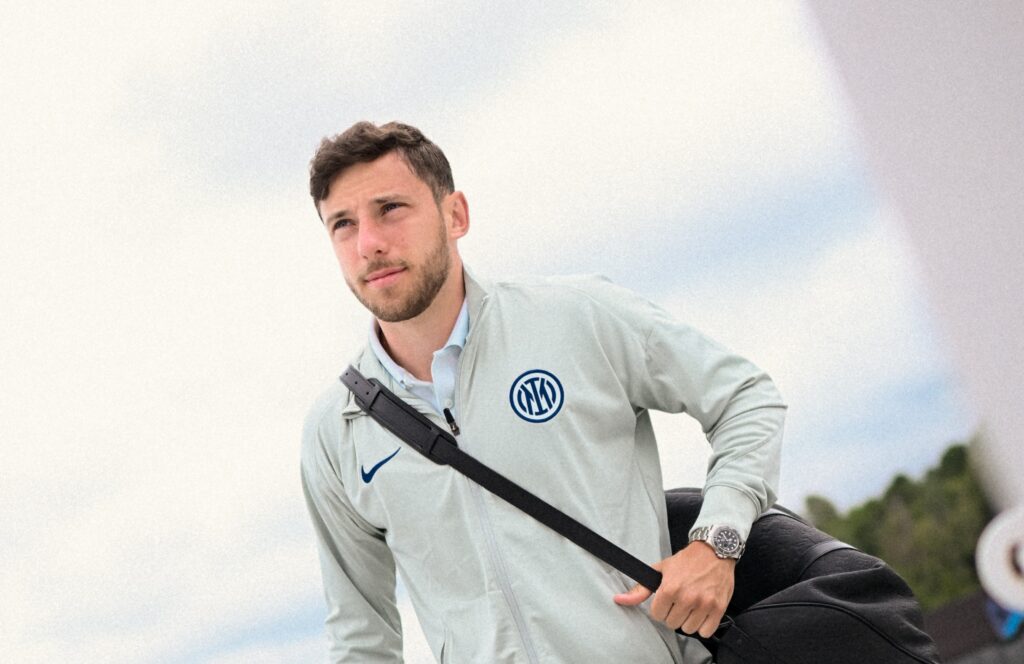 Carlos Augusto