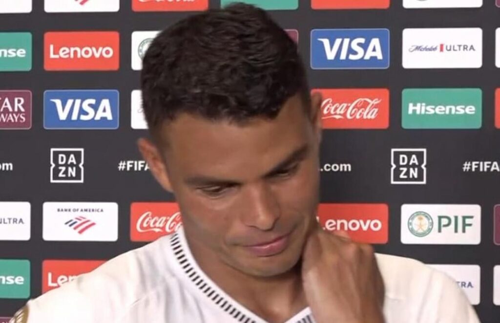 thiago silva inter fluminense (1)