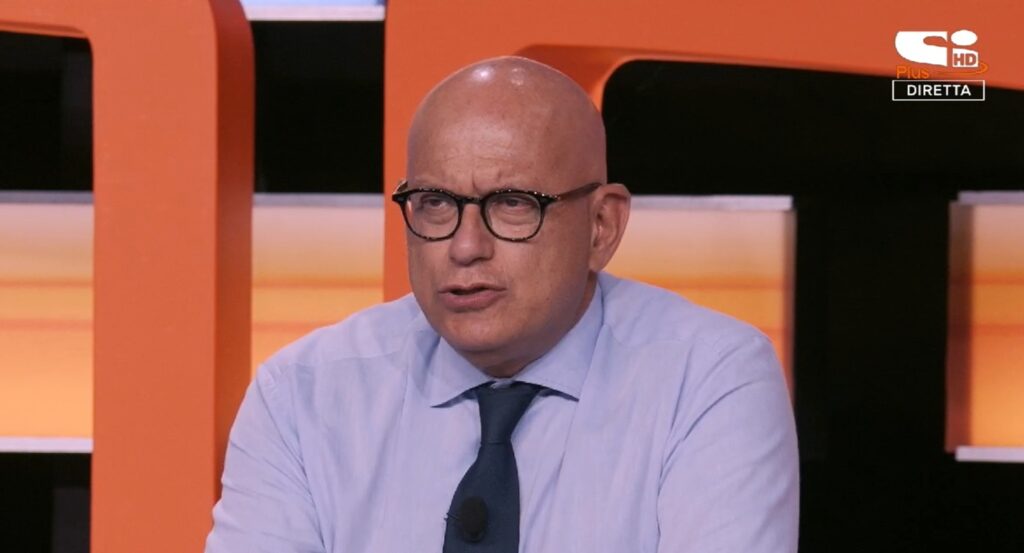 de-paola