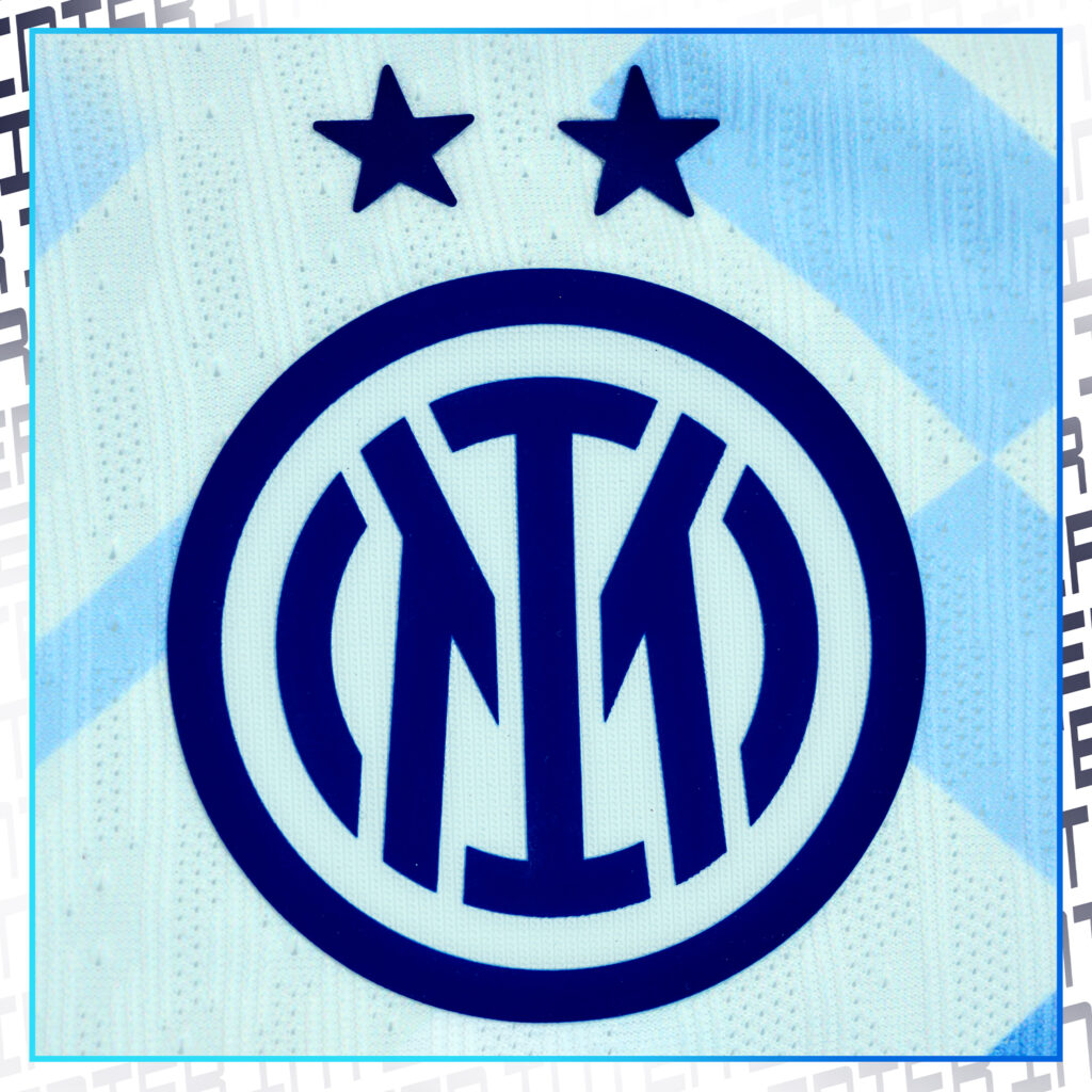 Dettaglio_Crest