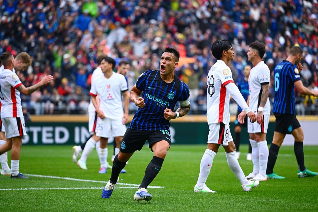 lautaro