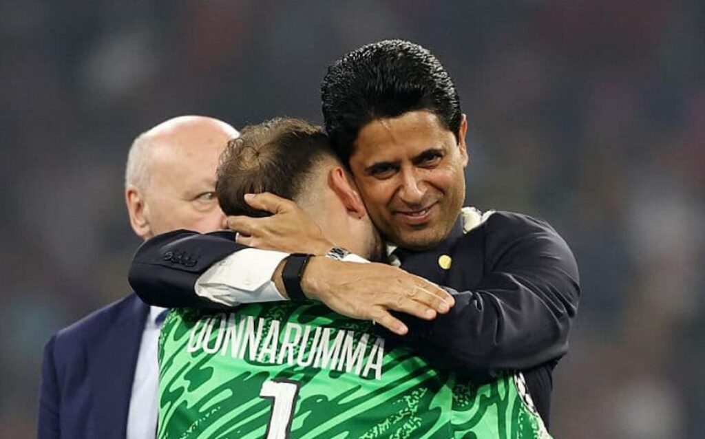 donnarumma althani (1)