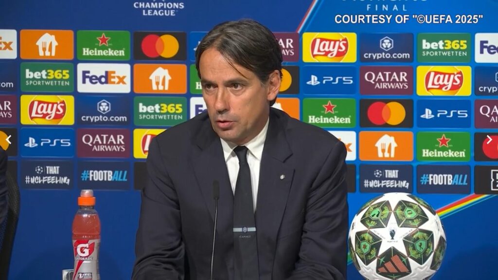 Screenshot 2025-06-01 at 16-06-56 20250106_Inzaghi.mp4 - Lea News Cloud