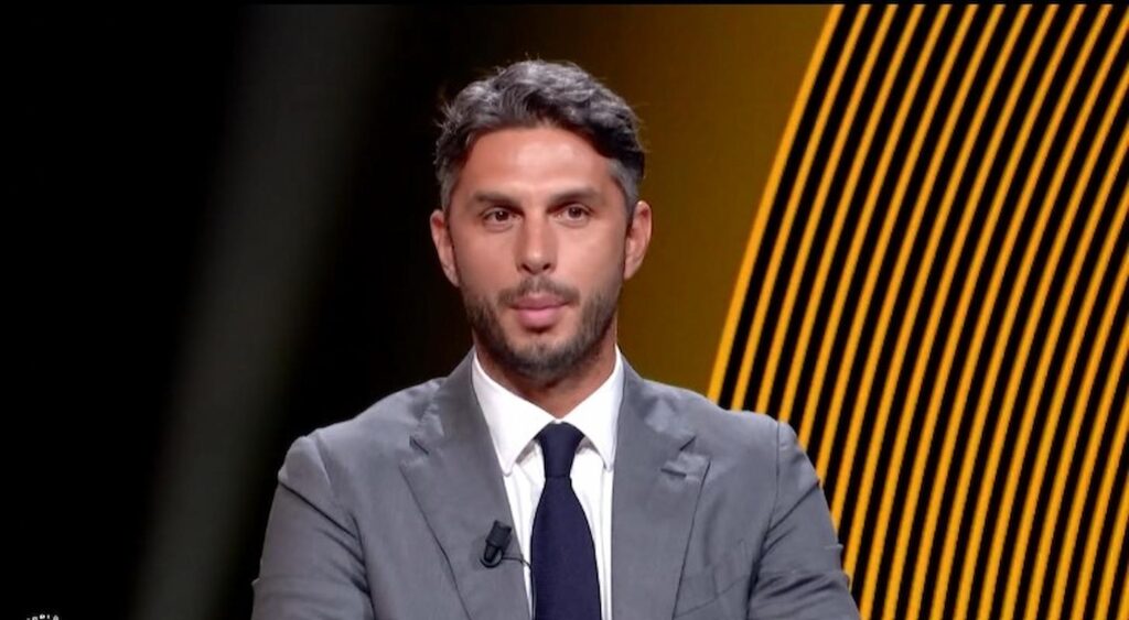 ranocchia esposito mediaset (1)