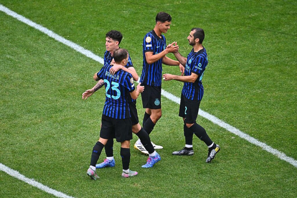 valentin carboni gol mondiale per club (2)