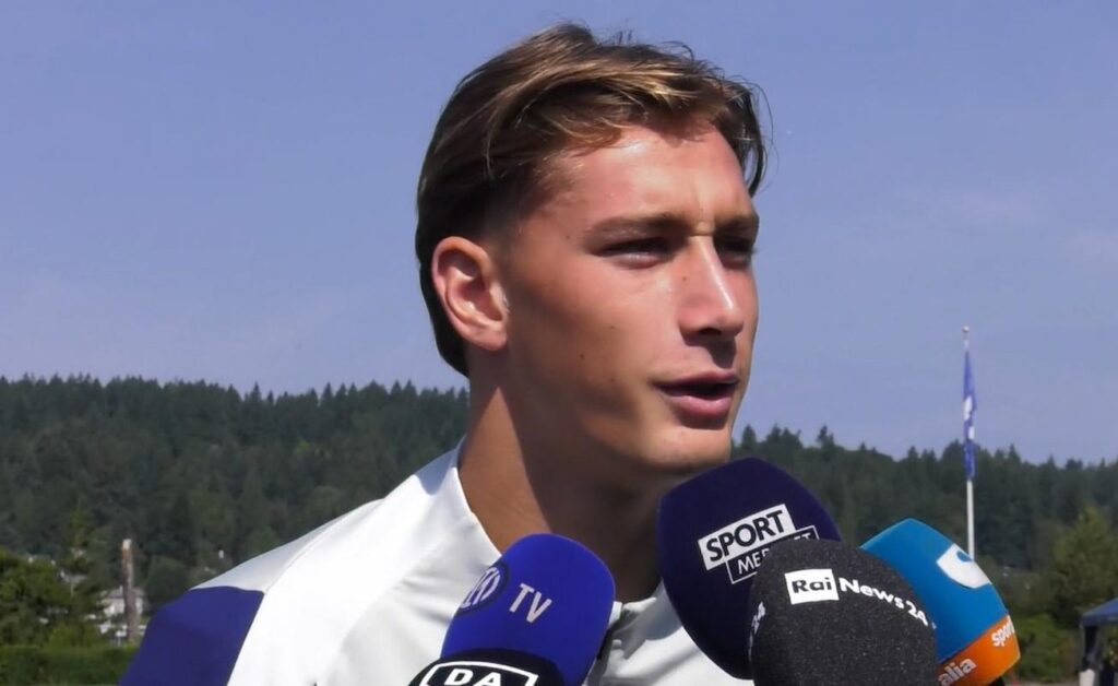 esposito pio intervista (1)