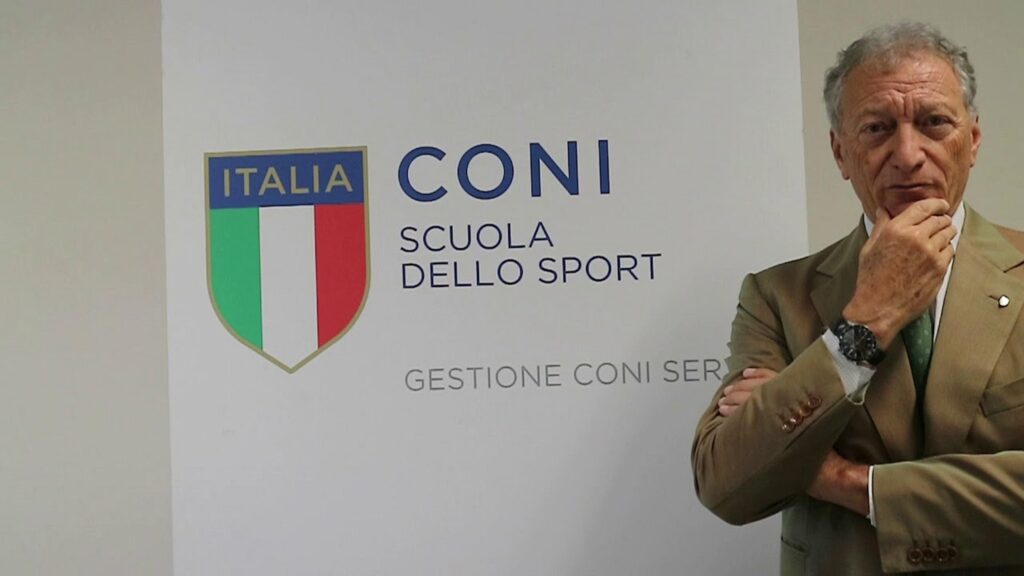 buonfiglio