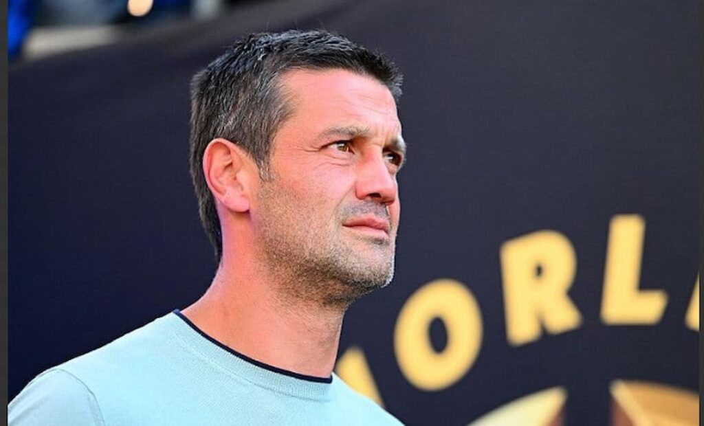 chivu mondiale per club (1)