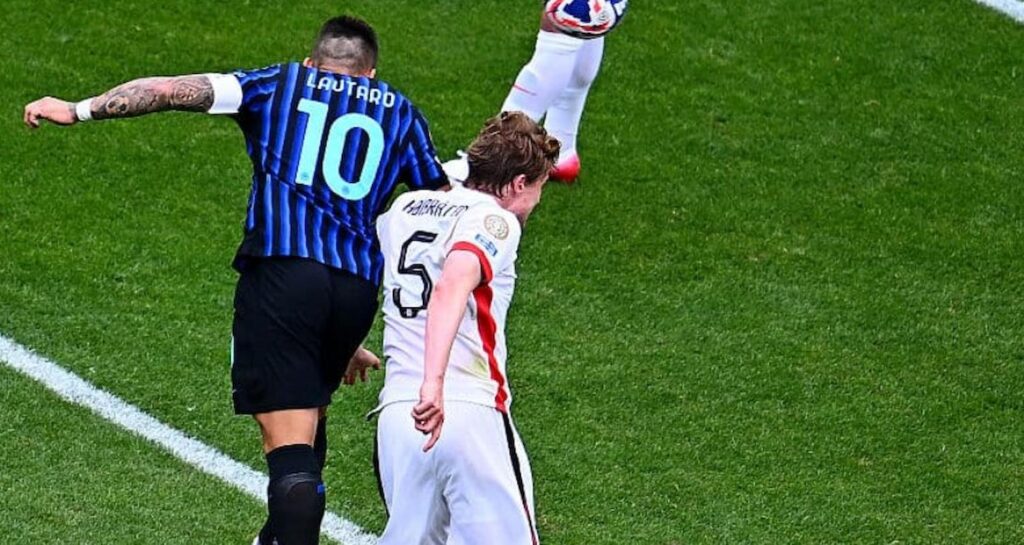 lautaro traversa inter urawa (1)