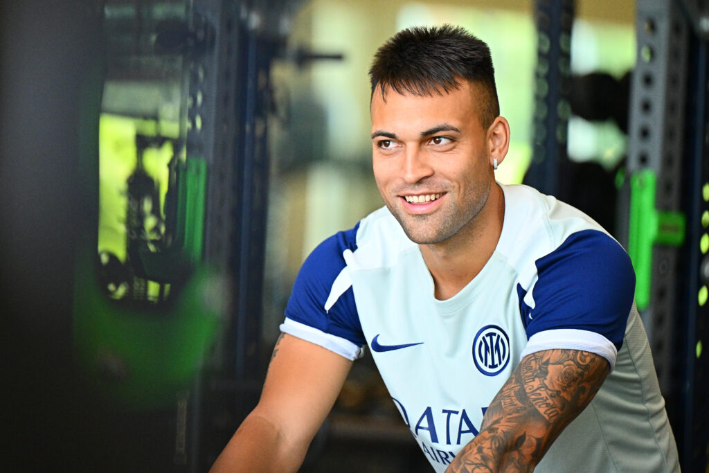 Lautaro