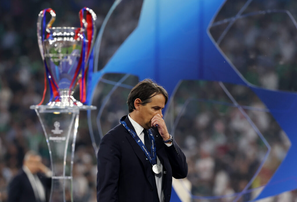 Inzaghi