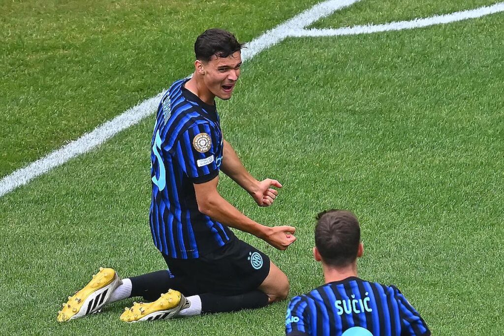 Inter Carboni
