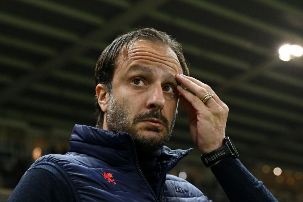 gilardino (2)