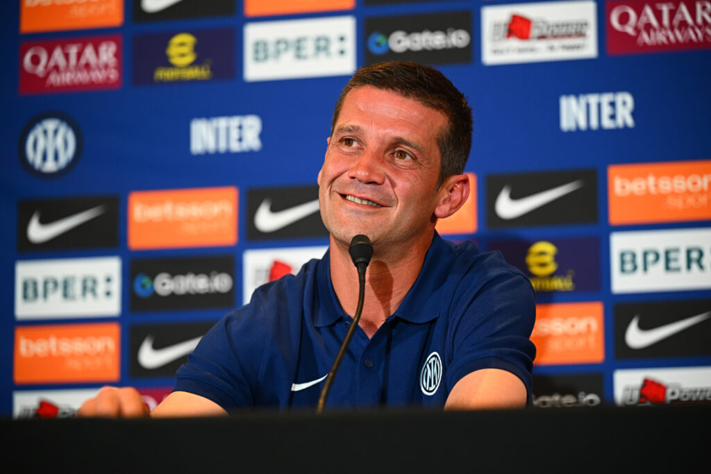 Chivu