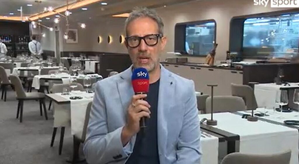 marchetti 1 (1)