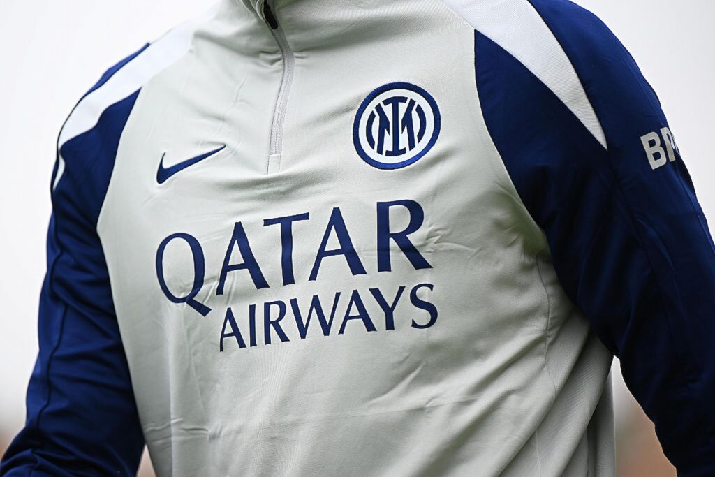 inter
