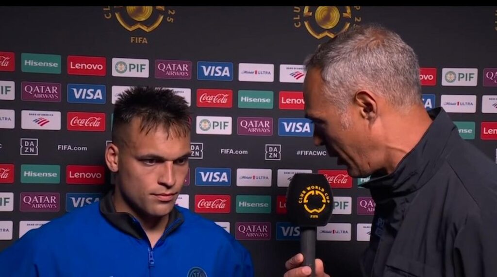 lautaro mediaset vs urawa (1)