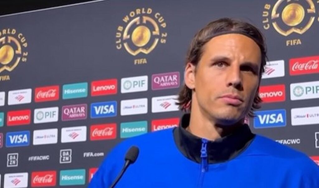 sommer post inter river mondiale