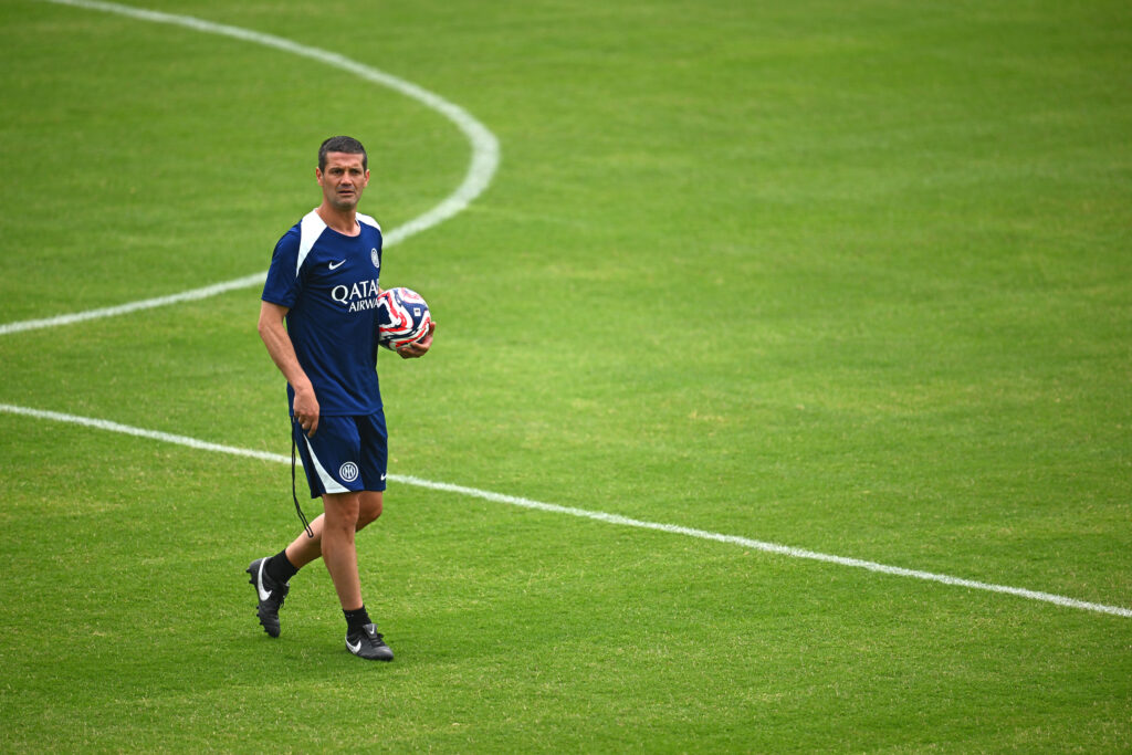 Chivu