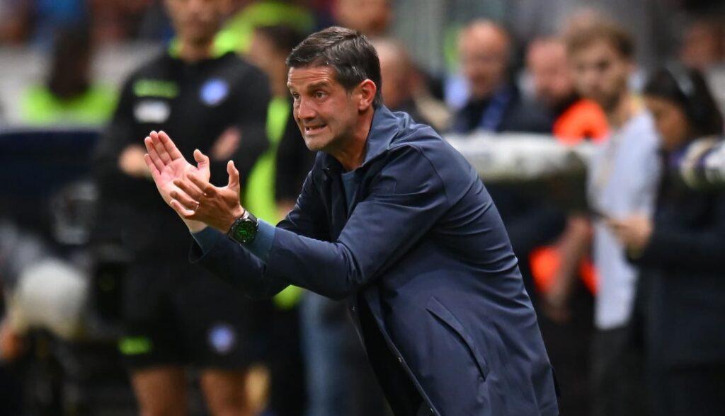 chivu