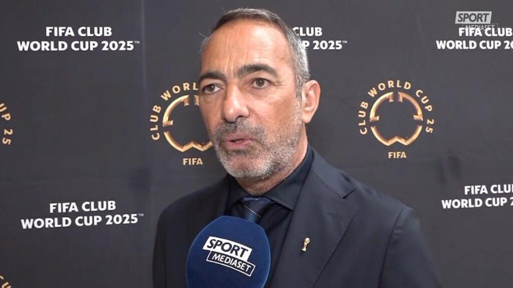 djorkaeff mondiale per club (1)