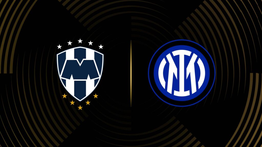 monterrey inter quote pronostico