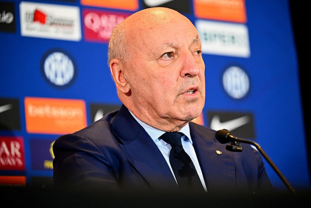 marotta