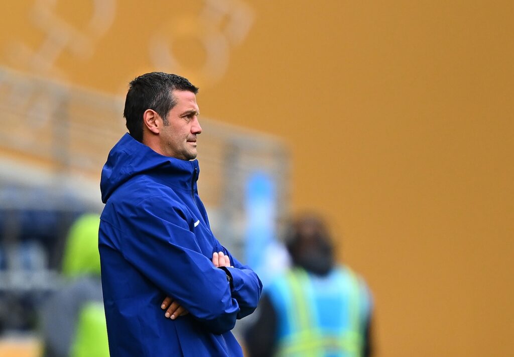 Chivu